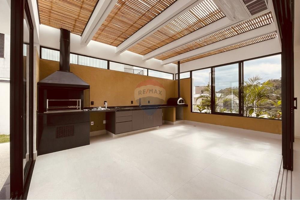 Casa de Condomínio - Alugar - Santana de Parnaíba , São Paulo - WhatsApp Image 2026-02-25 at 13.36.38.jpeg - 690951047-40