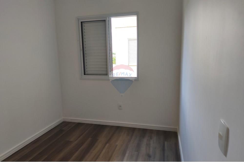 Apartamento - Venda - Paulínia , São Paulo - IMG_20251216_150705.jpg - 690511211-14