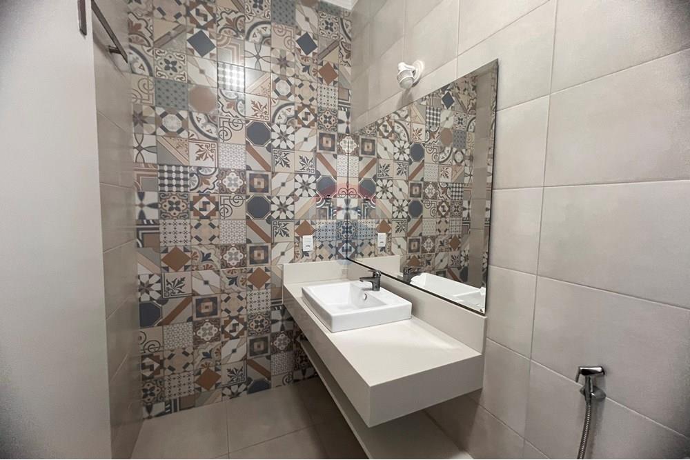 Casa de Condomínio - Alugar - Valinhos , São Paulo - IMG_3188.jpeg - 690491081-7