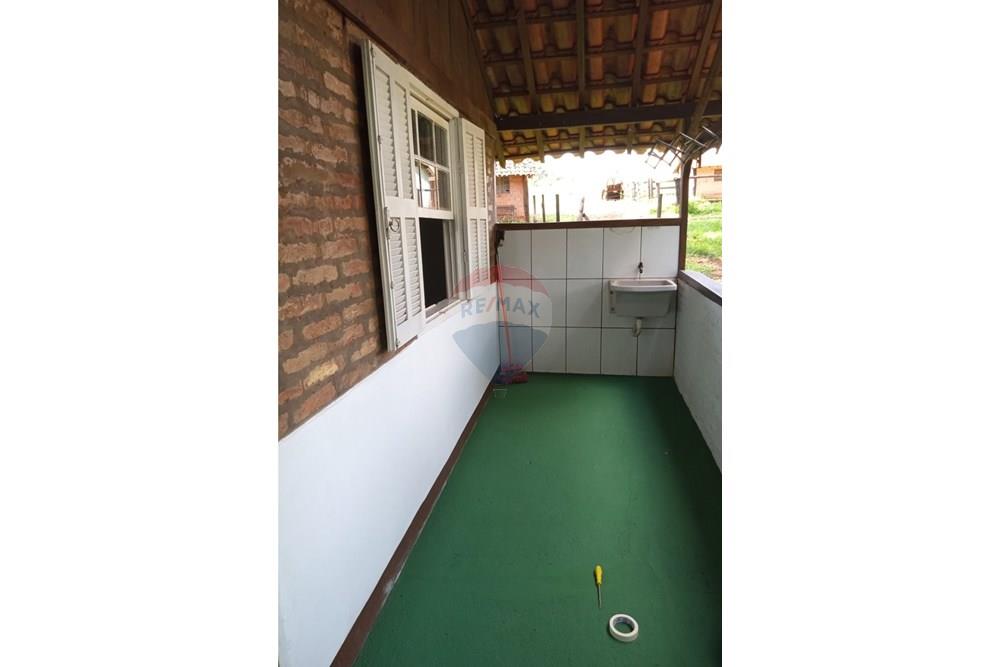 Chalé - Alugar - Cosmópolis , São Paulo - IMG_20240306_132635_761.jpg - 690511356-36