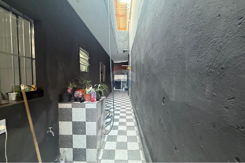 Casa - Venda - Hortolândia , São Paulo - IMG_4369.jpeg - 690531031-136