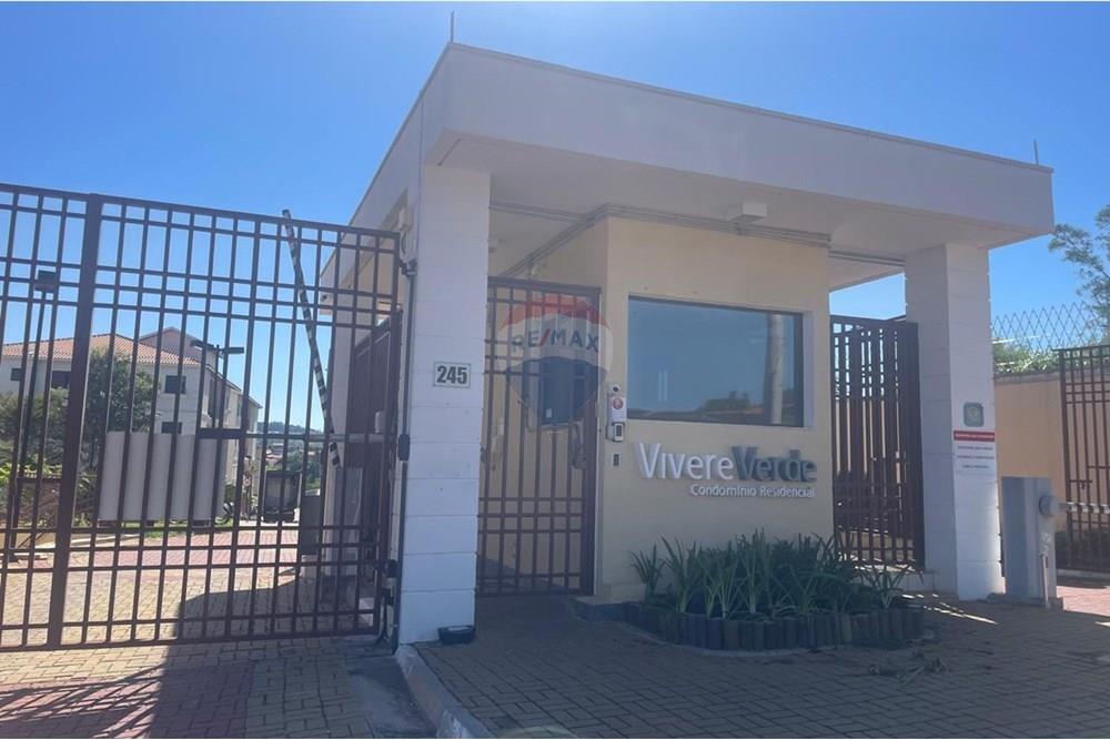 Apartamento - Alugar - Vinhedo , São Paulo - Imagem do WhatsApp de 2025-03-21 à(s) 19.46.31_4dedb1d1.jpg - 690541142-237