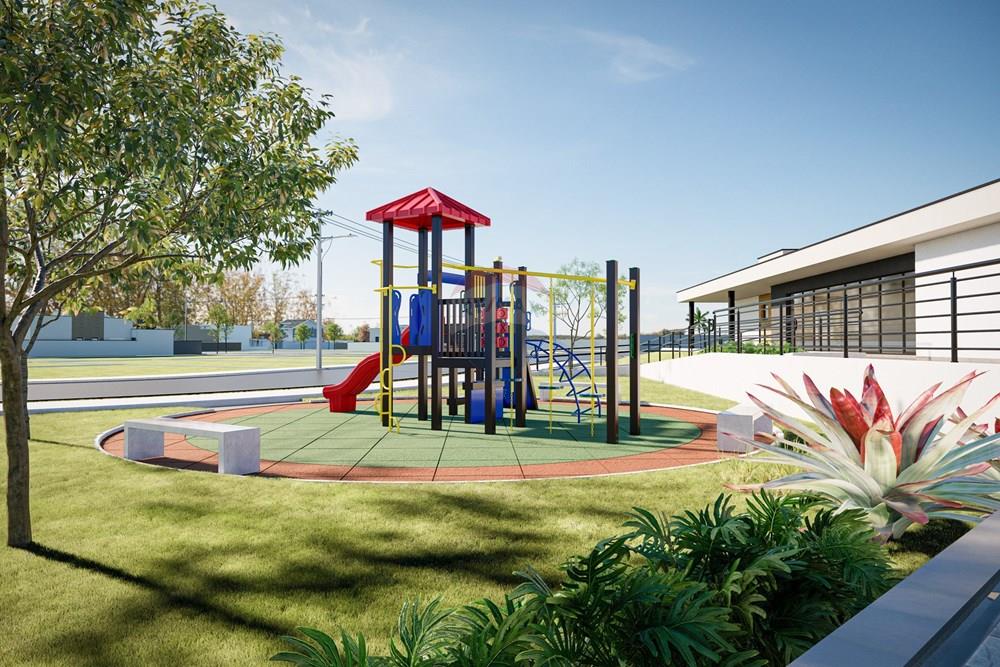 Terreno - Venda - Jaguariúna , São Paulo - PLAYGROUND 2.jpg - 691191001-1