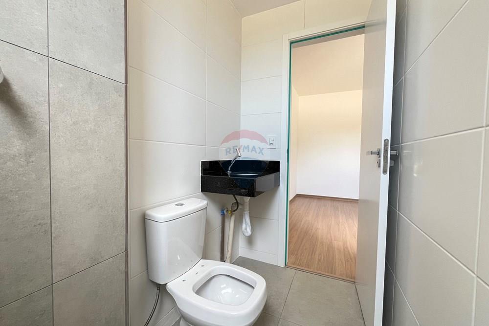 Apartamento - Venda - Campinas , São Paulo - IMG_3593.JPG - 690211042-12