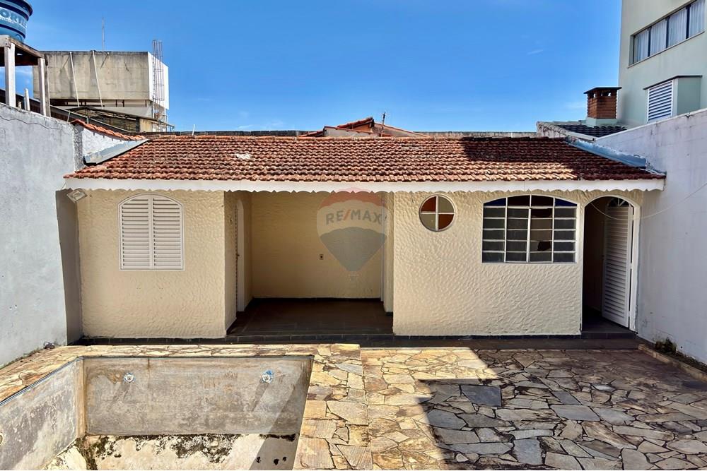 Casa - Venda - Atibaia , São Paulo - IMG_7007.jpg - 690921050-50