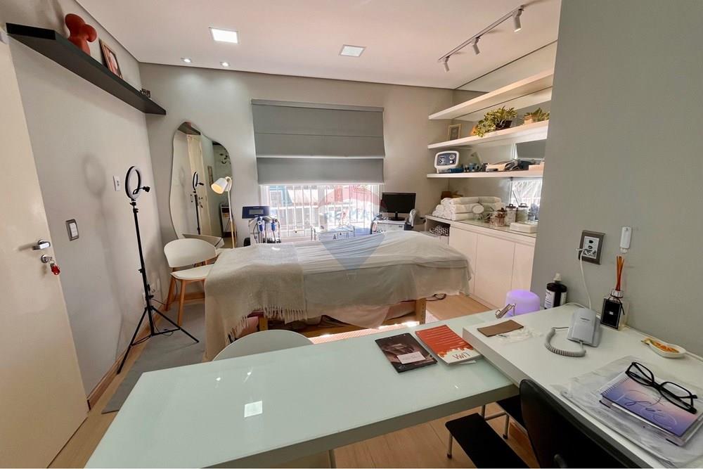 Cj. Comercial/ Sala - Venda - Campinas , São Paulo - IMG_7254.jpeg - 690681178-20