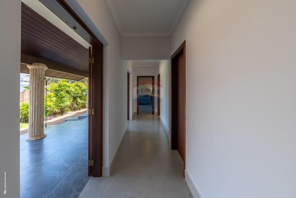 Casa - Venda - Vinhedo , São Paulo - TKD-18115.jpg - 690941017-85