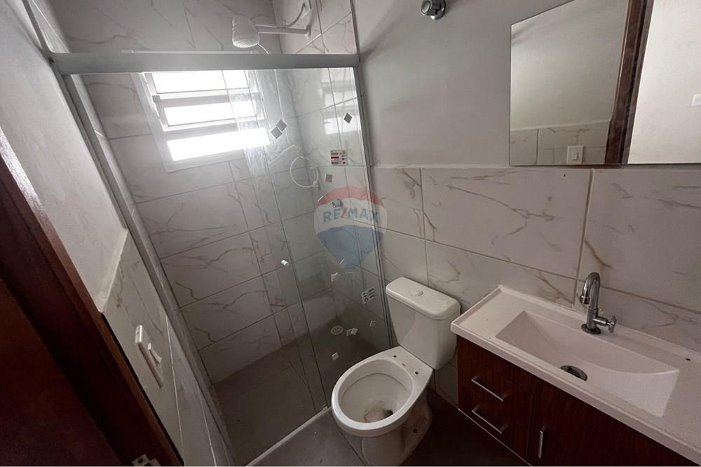 Casa - Alugar - Peruíbe , São Paulo - WhatsApp Image 2026-02-25 at 11.41.38 (3).jpeg - 691111034-11