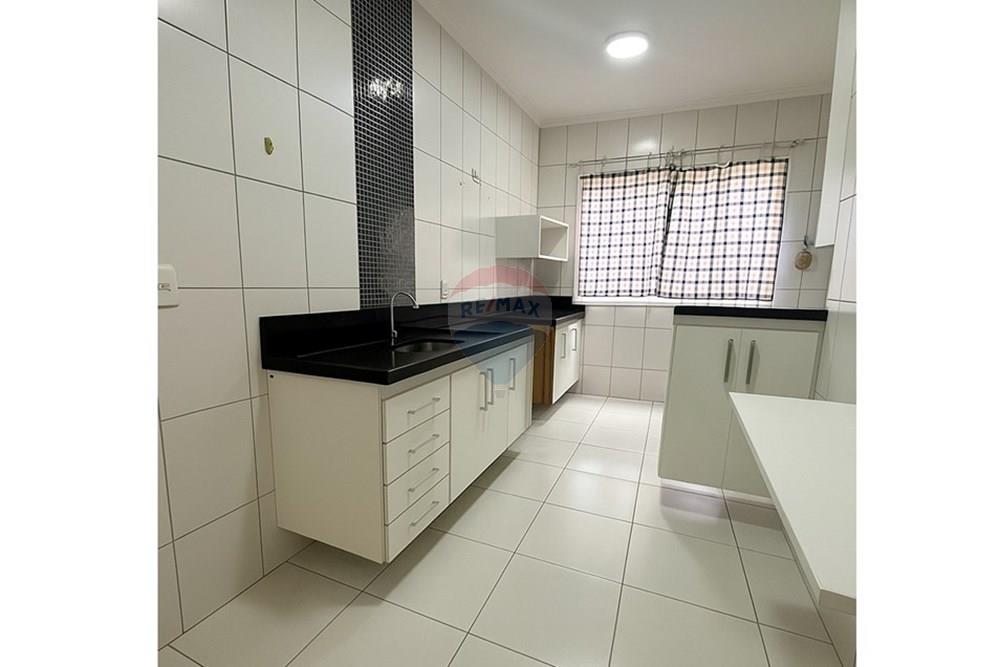 Apartamento - Alugar - Valinhos , São Paulo - WhatsApp Image 2025-11-06 at 19.35.00 (3).jpeg - 690941024-58