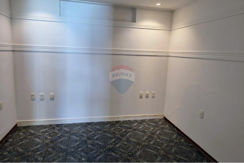 Casa - Alugar - Vinhedo , São Paulo - WhatsApp Image 2025-07-16 at 14.10.41 (5).jpeg - 690541189-95