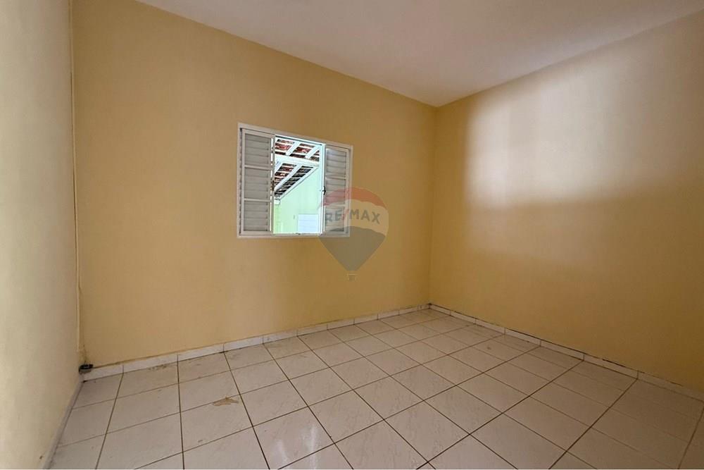 Casa - Alugar - Bragança Paulista , São Paulo - WhatsApp Image 2026-03-16 at 16.43.27 (4).jpeg - 690041127-180