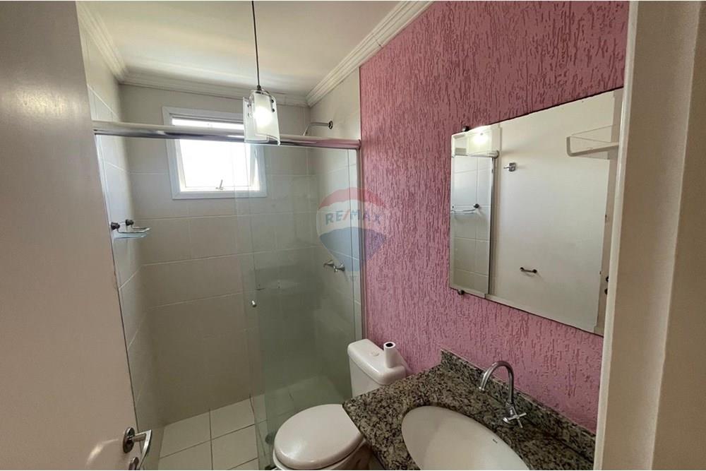 Apartamento - Venda - Guarujá , São Paulo - WhatsApp Image 2025-03-07 at 15.38.43 (23).jpeg - 690501004-993