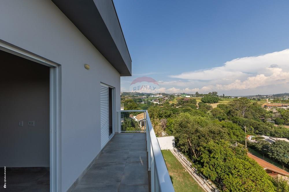 Casa de Condomínio - Venda - Vinhedo , São Paulo - TKD-17600.jpg - 690541036-146