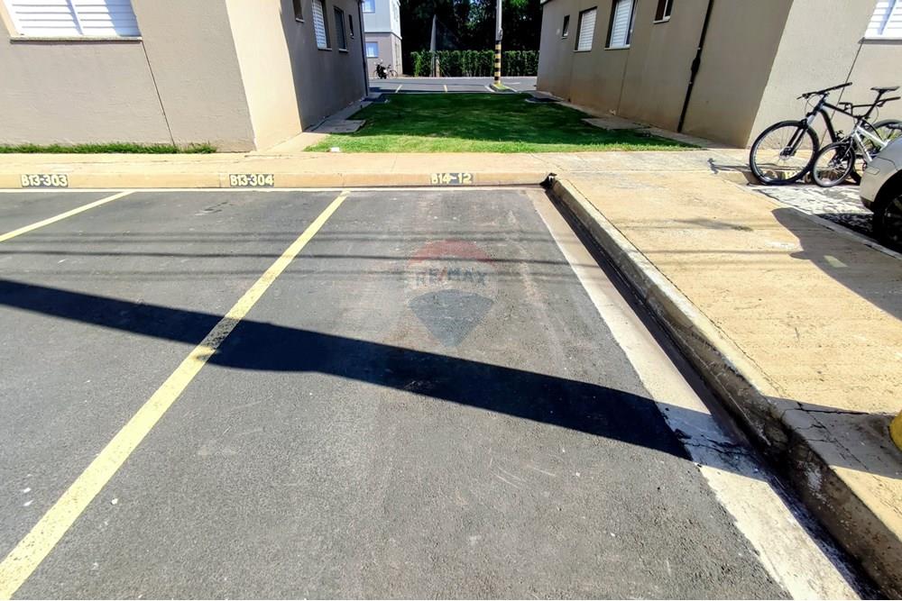 Apartamento - Alugar - Mogi Guaçu , São Paulo - 23.jpg - 690521007-320