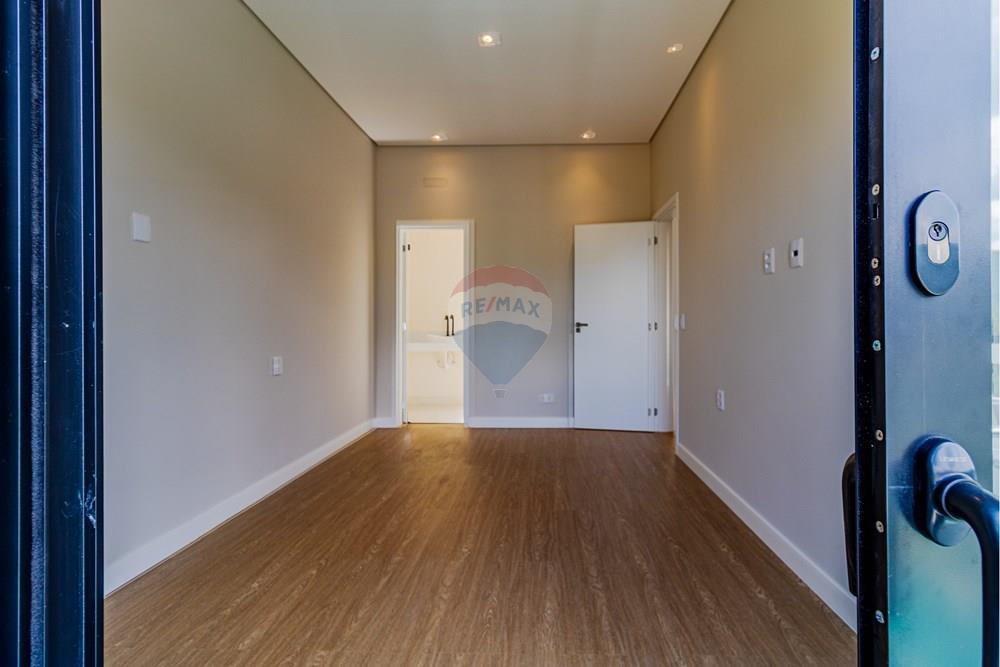 Casa de Condomínio - Venda - Atibaia , São Paulo - RINF-056.jpg - 690921050-69