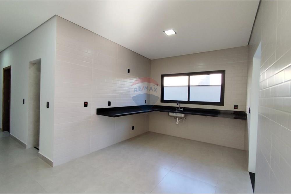 Casa de Condomínio - Venda - Paulínia , São Paulo - WhatsApp Image 2025-01-24 at 13.28.29 (3).jpeg - 690511143-65