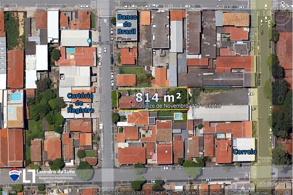 Casa - Alugar - Nova Odessa , São Paulo - 1 - 690641010-595