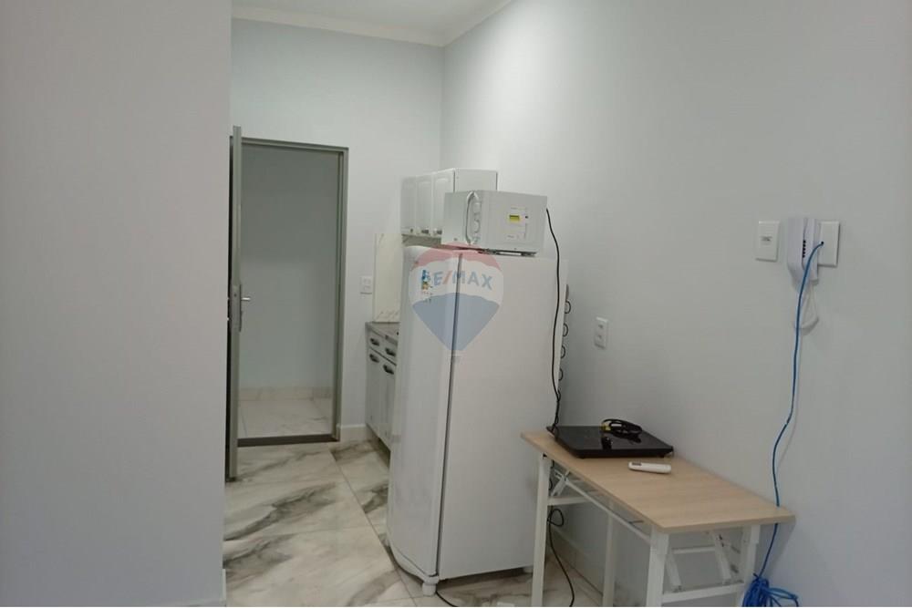 Kitnet - Alugar - Campinas , São Paulo - WhatsApp Image 2025-11-12 at 22.54.01 (2).jpeg - 690331010-79