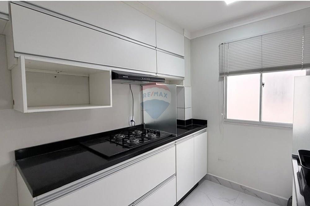 Apartamento - Alugar - Campinas , São Paulo - WhatsApp Image 2026-01-20 at 17.41.23-8.jpeg - 691091004-46