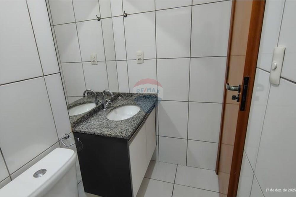Apartamento - Alugar - Nova Odessa , São Paulo - WhatsApp Image 2025-12-17 at 16.19.00 (2).jpeg - 690641045-533