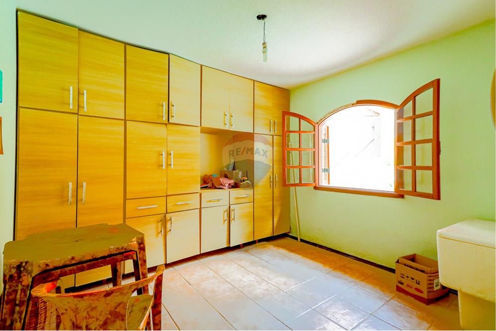 Casa - Venda - Atibaia , São Paulo - RINF-079.jpg - 690921066-69