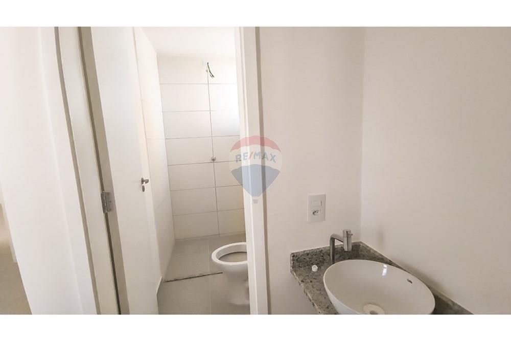 Apartamento - Venda - Santa Bárbara d'Oeste , São Paulo - Compartilhada do Lightroom Mobile(26).jpg - 691071024-12