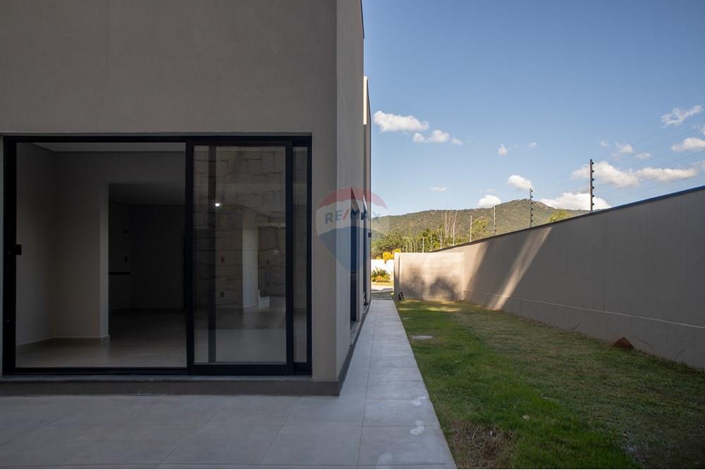 Casa de Condomínio - Venda - Atibaia , São Paulo - DSC06965.jpg - 690471020-51