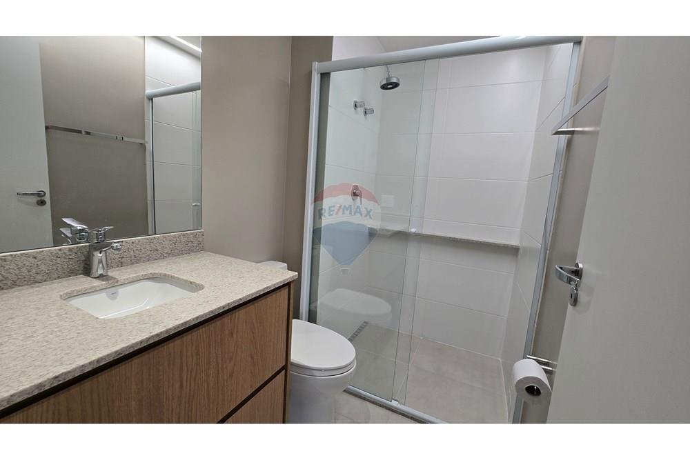 Apartamento - Alugar - Barueri , São Paulo - 20251125_114040.jpg - 691141038-38