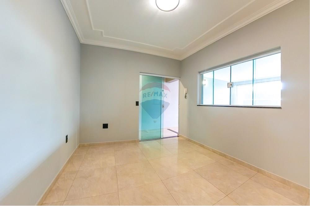 Sobrado - Venda - Araras , São Paulo - Tratada-6.jpg - 690691090-36