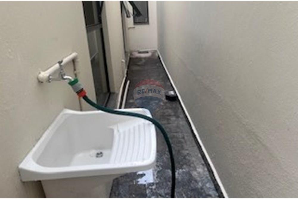 Casa Comercial - Alugar - Campinas , São Paulo - IMG_7630.jpg - 690681046-100