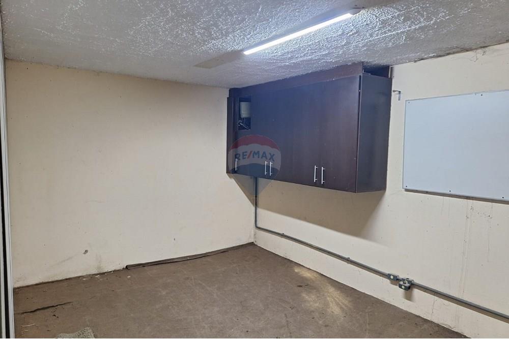 Ponto Comercial/ Loja - Alugar - Americana , São Paulo - 13.jpg - 691071020-6