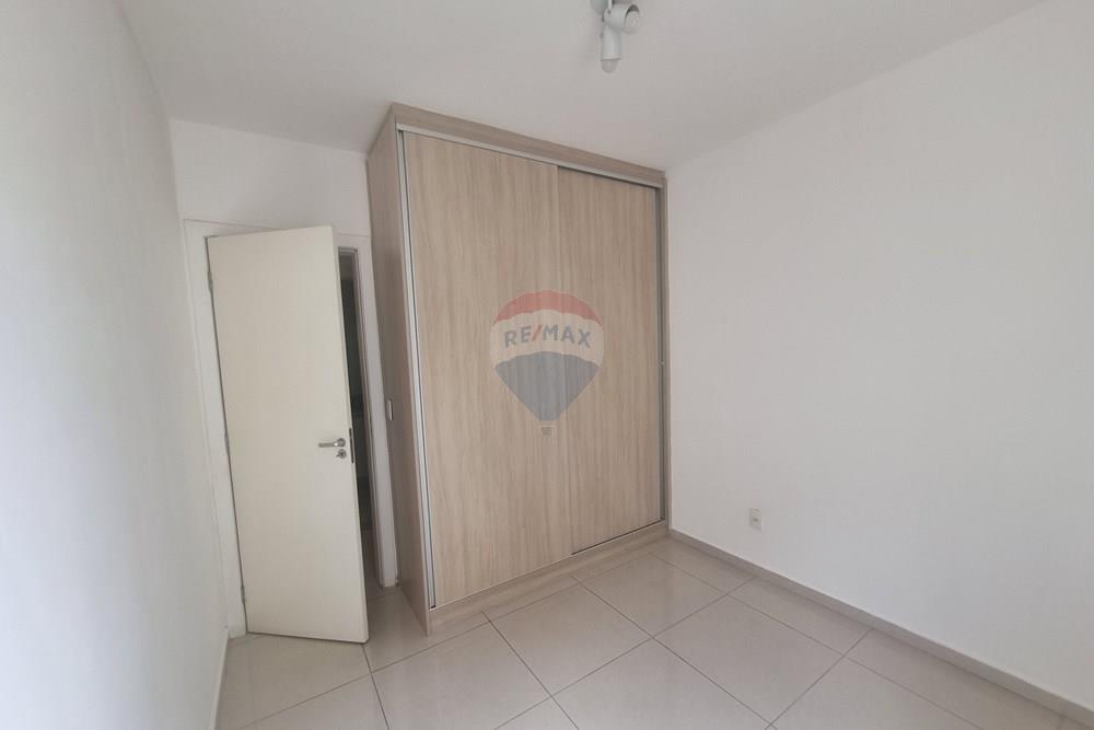 Apartamento - Alugar - Vinhedo , São Paulo - 20260123_102601.jpg - 690541189-127