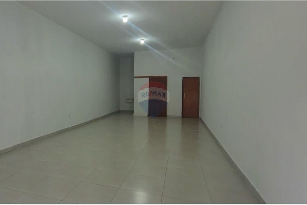 Cj. Comercial/ Sala - Alugar - Mogi Guaçu , São Paulo - Captura de tela 2025-02-05 143824.jpg - 690521007-264