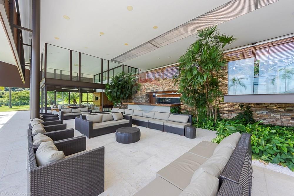 Terreno - Venda - Jundiaí , São Paulo - _C8A7394-HDR-18.jpg - Área Gourmet - 690791148-30