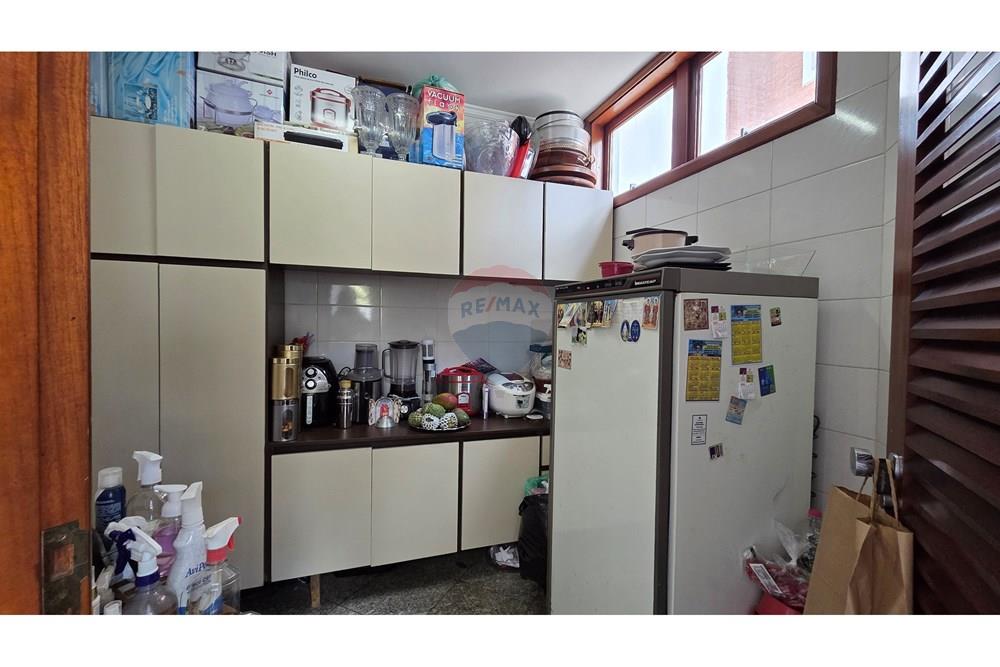 Casa de Condomínio - Venda - Barueri , São Paulo - 20260212_121642.jpg - 690951041-53