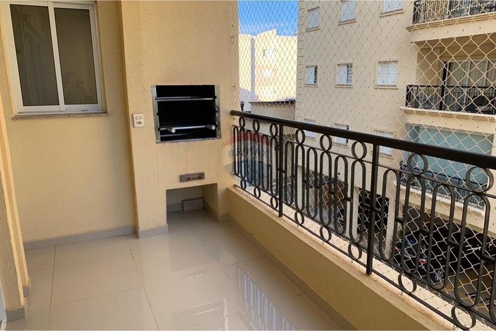 Apartamento - Alugar - Vinhedo , São Paulo - WhatsApp Image 2026-02-02 at 20.50.16 (7).jpeg - 690681075-62