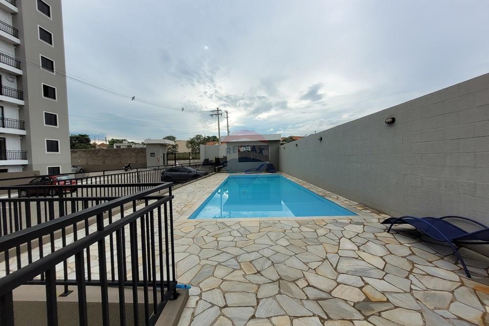 Apartamento - Alugar - Piracicaba , São Paulo - 20260319_161130 - Copia.jpg - 690781159-15