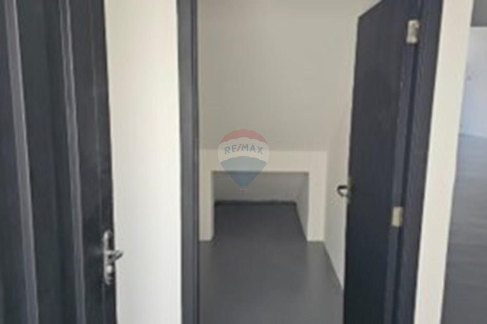 Galpão - Alugar - Campinas , São Paulo - 9.jpg - 690681014-431