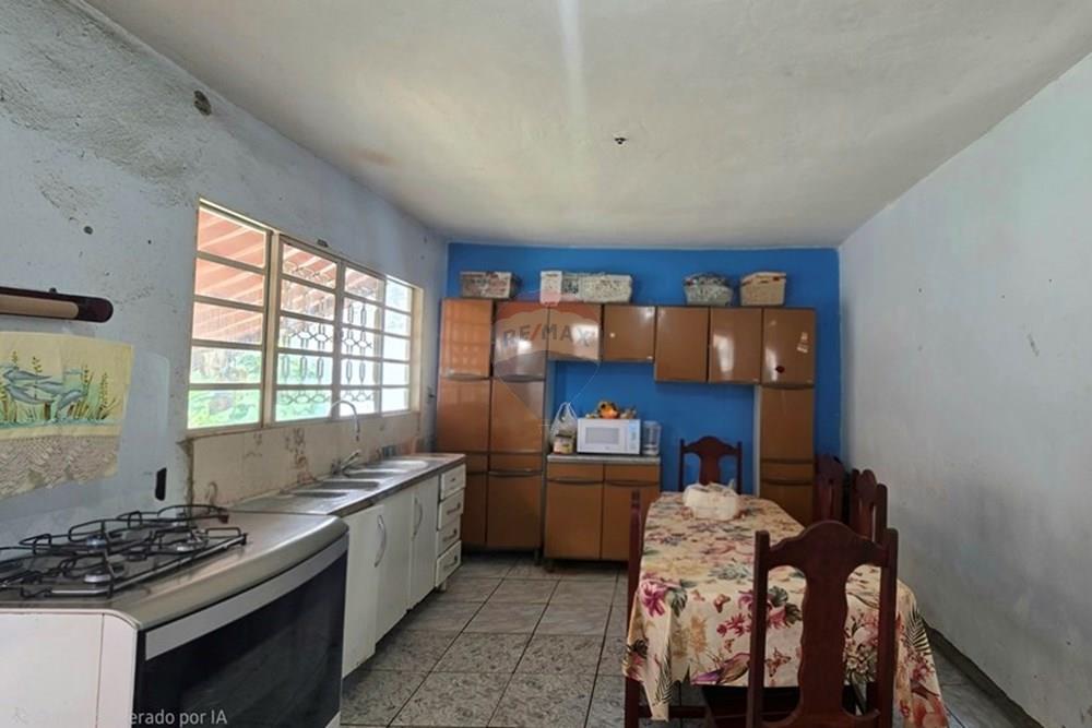 Casa - Venda - Mogi Guaçu , São Paulo - 20251125_091406(1).jpg - 690521164-54