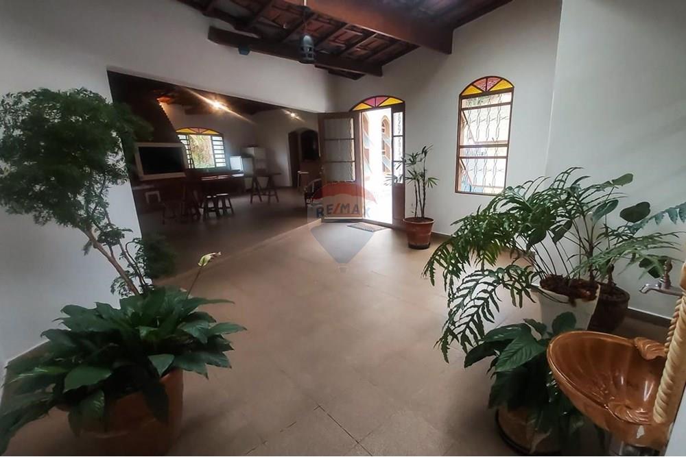 Chácara / Sítio / Fazenda - Venda - Jarinu , São Paulo - WhatsApp Image 2025-09-12 at 17.16.49.jpeg - 690661027-139