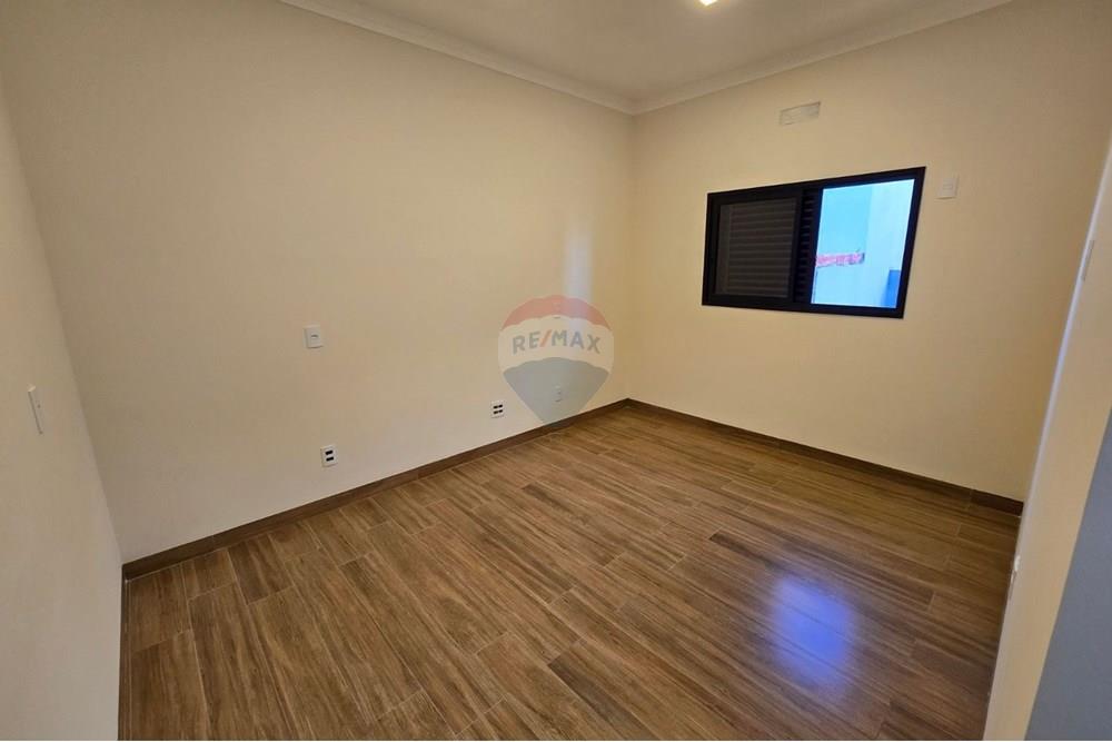 Casa de Condomínio - Venda - Jaguariúna , São Paulo - QUARTO SUÍTE 03 (SUPERIOR).jpg - 690671066-38
