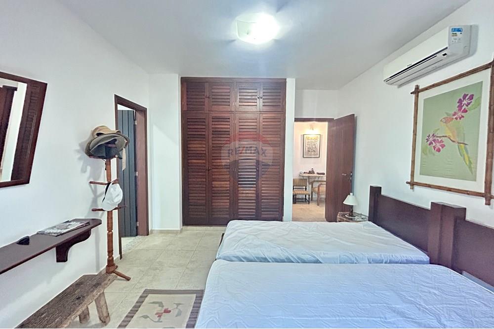 Casa de Condomínio - Venda - Guarujá , São Paulo - IMG_7184.jpg - 690981026-597