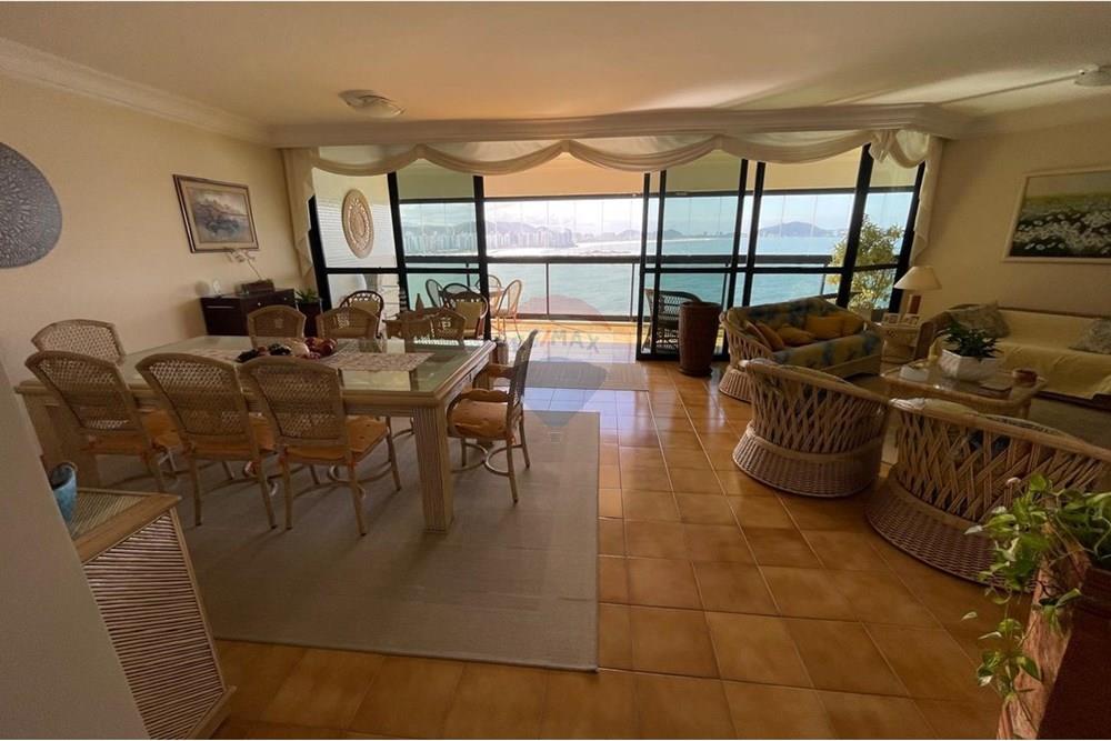 Apartamento - Venda - Guarujá , São Paulo - WhatsApp Image 2025-06-02 at 16.49.55.jpeg - 690501004-1021