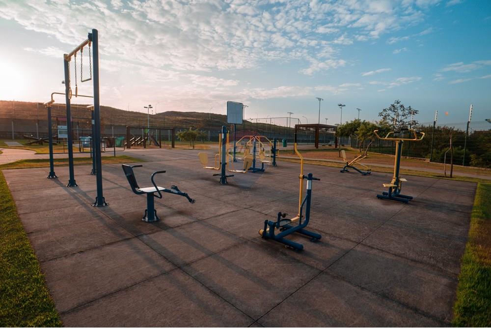 Terreno - Venda - Piracicaba , São Paulo - DSC03577.jpg - 690781011-463