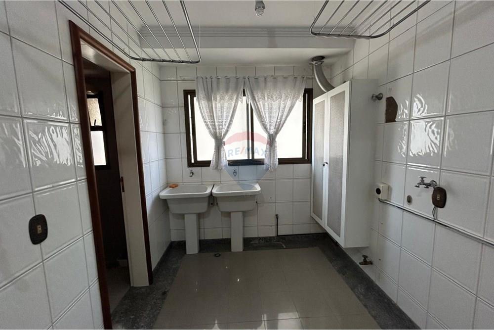 Apartamento - Alugar - Barueri , São Paulo - WhatsApp Image 2026-01-09 at 15.47.31.jpeg - 691141033-33