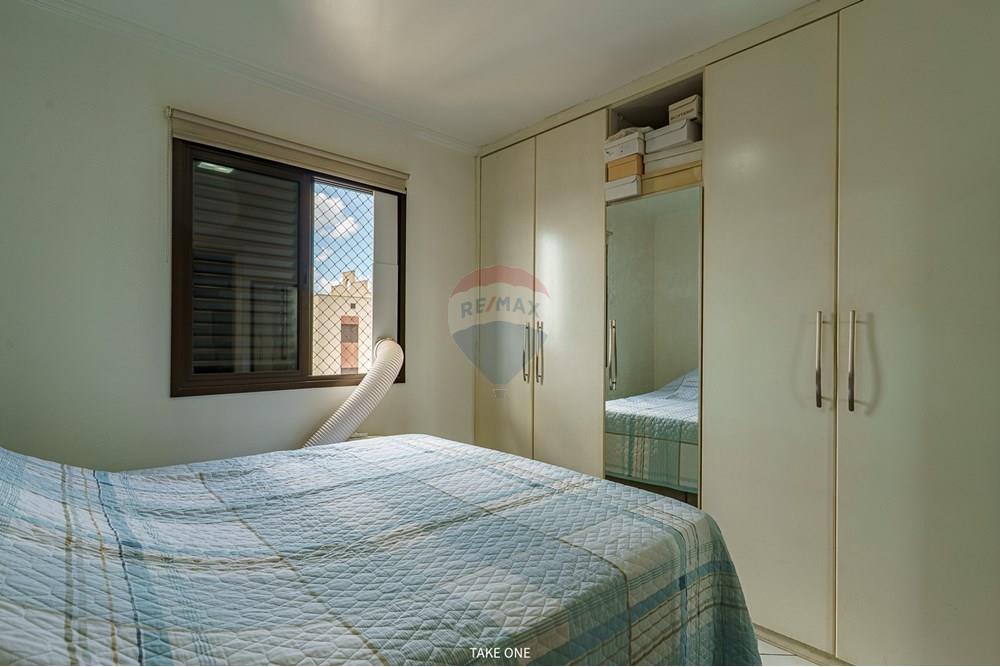 Apartamento - Venda - Campinas , São Paulo - 01fotos_001.jpg - 690131111-3