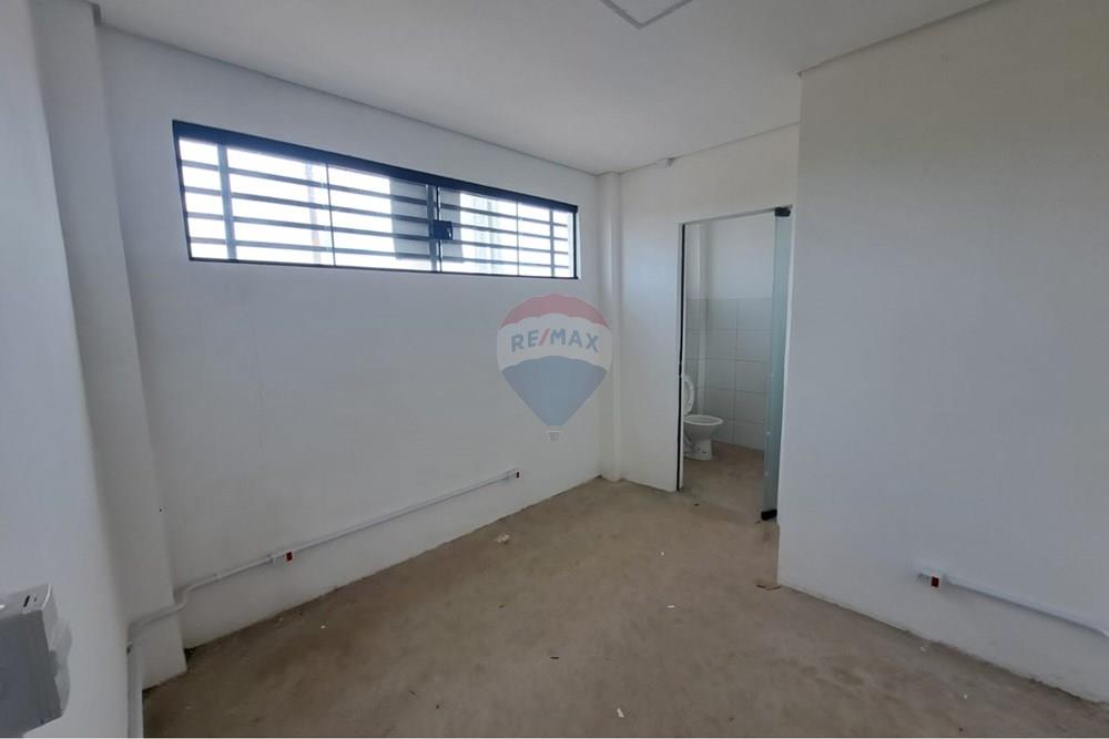 Galpão - Alugar - Piracicaba , São Paulo - WhatsApp Image 2026-01-15 at 14.41.37 (3).jpeg - 690781084-142