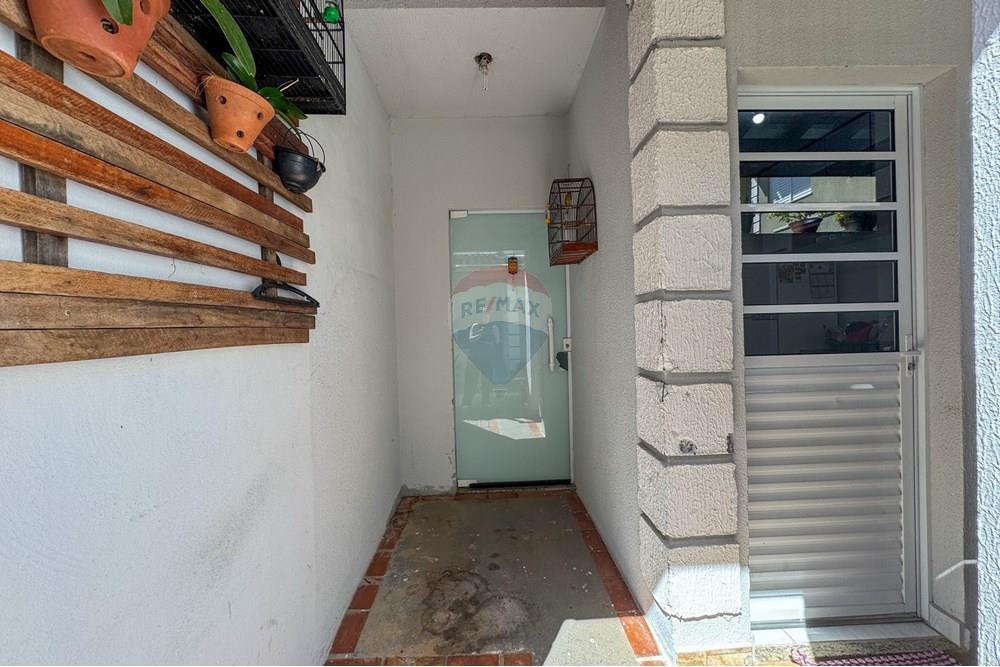 Casa - Venda - Mogi Guaçu , São Paulo - WhatsApp Image 2025-03-12 at 15.03.18.jpeg - 690521005-204