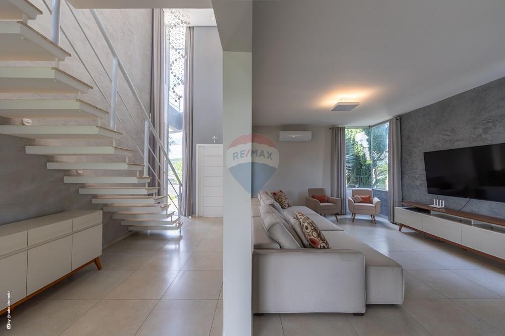 Casa de Condomínio - Venda - Itatiba , São Paulo - TKD-14303.jpg - 690661013-269