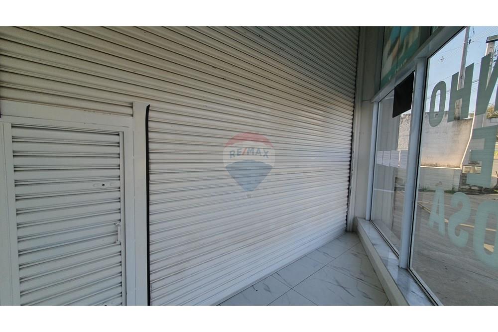 Prédio - Venda - Jaguariúna , São Paulo - 20240706_095927.jpg - 690671004-414